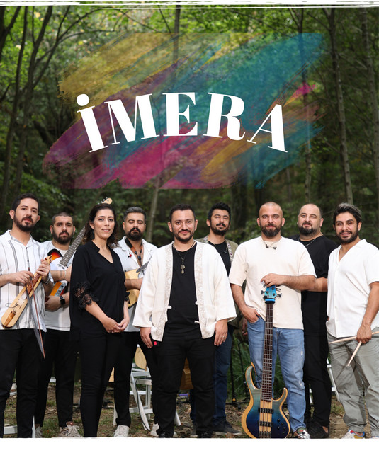 İ̇mera