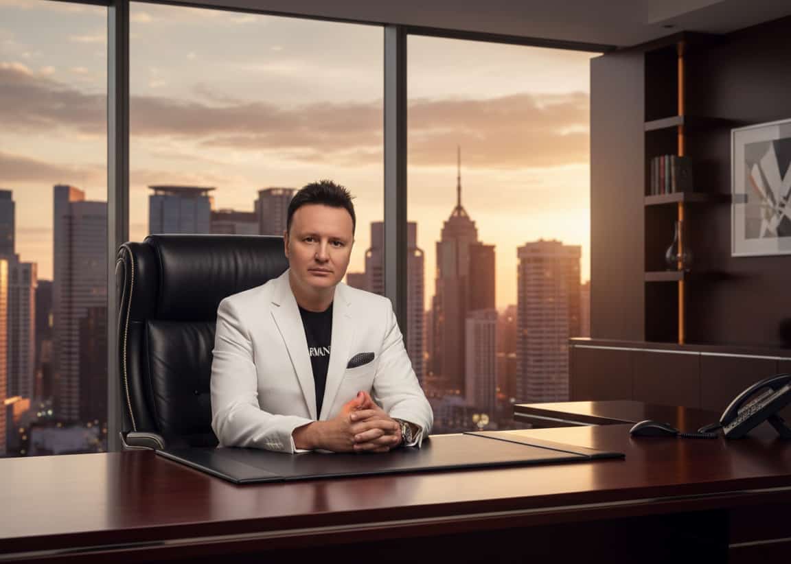 Selçuk Yazıcı - Menajer, Organizatör, Prodüktör